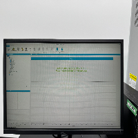 PALL FortBio Octet HTX System image 2